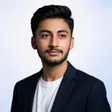 Muhammad Zain