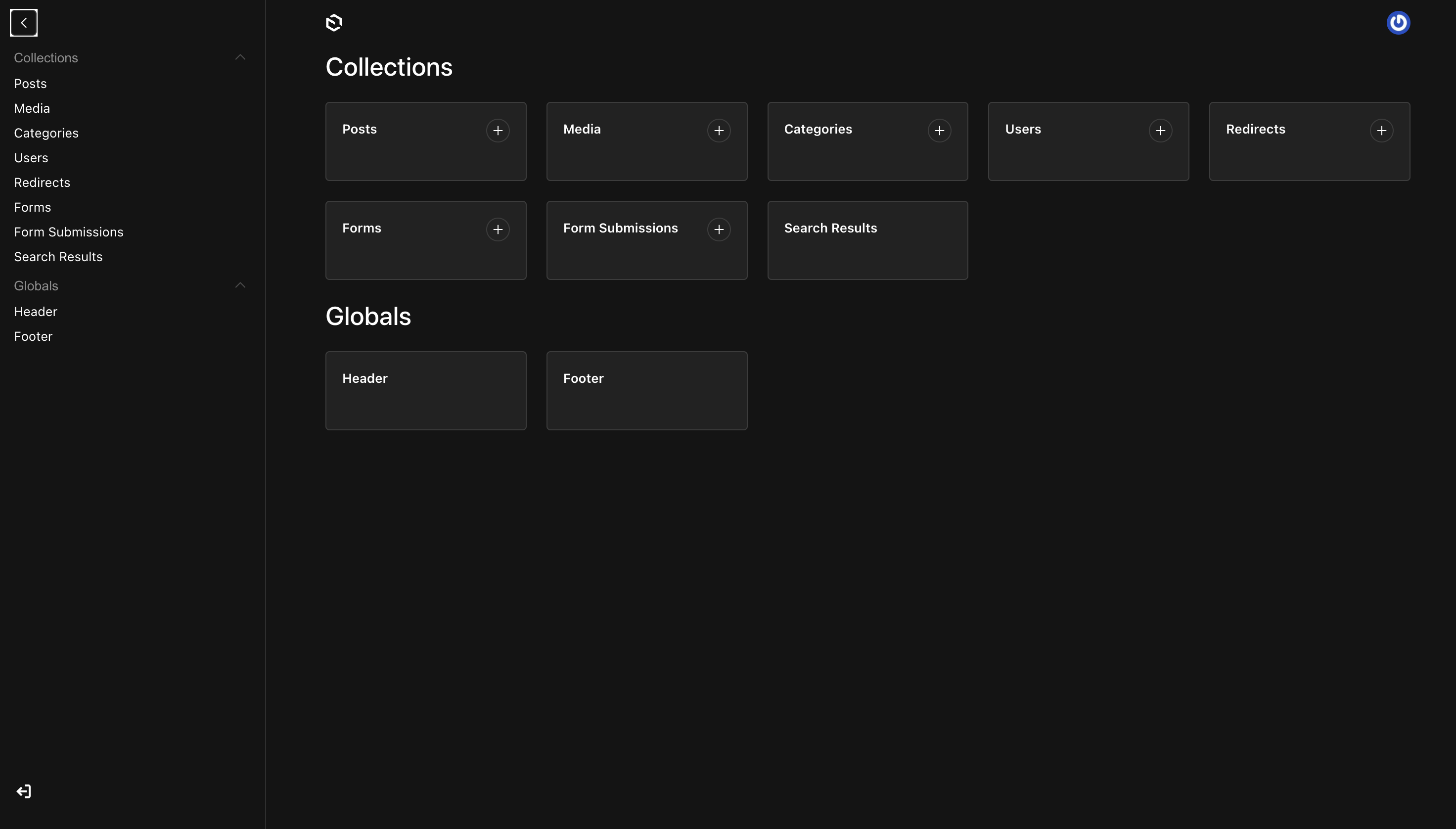 Mindtra - Screenshot 3 showing Healtcare interface